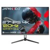 �uJN-iA27G120U2�v