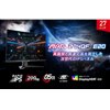 �uMAG 274QF E20�v