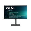 27型WQHDディスプレイ「RD270Q」