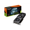 「GV-N5060GAMING OCV2-8GD」