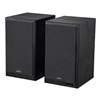 �uED-R2750DBMK2�v
