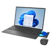 �uFMV Note A�v�i�u���C�g�u���b�N�j
