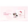 「GO Ultra x Hello Kitty Limited Edition」