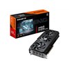 �uGV-R907GREGAMING OC-12GD�v