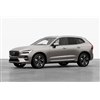 �{���{XC60�v���XB5 AWD