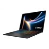 「Stealth 16 AI+ B3W」