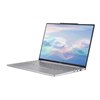 �uAcer Swift Air 14�v