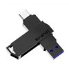 「Revolve R10 mini」