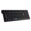 「ROG Strix Morph 96 Wireless Gaming Keyboard BLK 日本語配列」