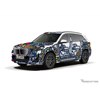 MANKEY�������b�s���O�f�U�C������BMW�wiX1�x