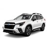 �X�o����������������������3��V�[�gSUV�B�k�Ăł́u�A�Z���g�v�A���̑��̎s��ł́u�G���H���e...