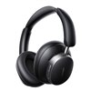 �uHiTune Max6�v