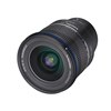「LK SAMYANG AF 14-24mm F2.8 L」