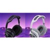 「Stealth Pro II Wireless Gaming Headset」