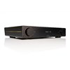 「ARCAM A15+」