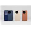 「AQUOS R11」