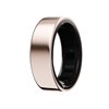 「からだメイト Ring」