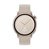 �u���炾���C�g Watch�v