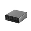 「JWAWAKEN LS5 HX 470」
