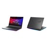 �uROG Strix G18 G815LR-U9R5070TI300�v