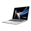 �uModern 14S AI+ G3M�v