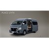 レクビィ プラス LIV’N(リビン)ワイド