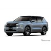�O�H �A�E�g�����_�[ PHEV