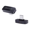 �uQCC Dongle Pro 2�v
