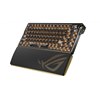 �uROG Azoth Extreme Edition 20�v