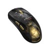 �uROG Harpe II Extreme Edition 20 Gaming Mouse�v