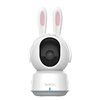 �uSpotCam BabyCam Pro�v