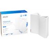 �uRoamii BE Pro Mesh System�v