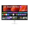 �u32U501SB-W�v