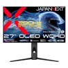 �uJN-OD27G280Q-HSPC6�v