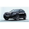 BMW X5 xDrive40d original