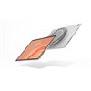 �uLenovo Tab Plus Gen 2�v