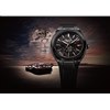 �uEDIFICE EFK-200�v