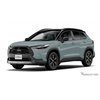 �g���^�E�J���[���N���X �́uZ�gAdventure�h�v