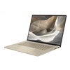 �uASUS Zenbook SORA 16 (UX3607OA)�v