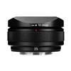 �uSG-image AF 25mm F1.8�v