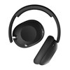 「Sudio K3 Pro」