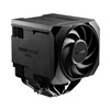 �uDARK ROCK PRO 6�v