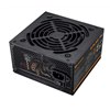 �uATLAS 750 (ATX 3.1) CGR VG-750�v