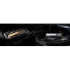 �uLexar Professional NM1090 PRO PCIe 5.0 NVMe M.2 2280 SSD�v�ƁuLexar NM990 M.2 2280 PCIe 5.0 NVMe SSD�v