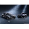 �g���^ GR GT��GR GT3
