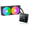 「TH240-S V3 ARGB Sync」