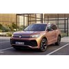 VW『ティグアン』の「EDITION 20」