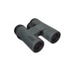 「SIGHTRON SV 632 ED SWA」