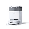 「DEEBOT N50 OMNI」