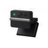 「OBSBOT Meet Flip」